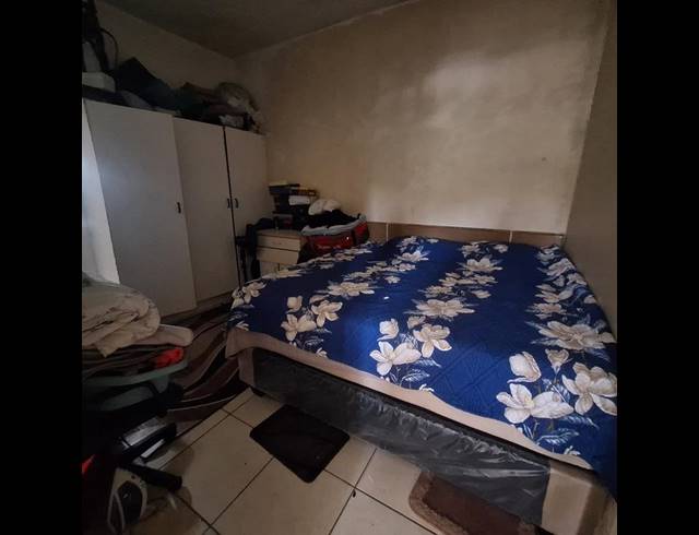 7 BEDROOM HOUSE FOR SALE IN RESERVOIR HILLS